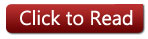 Aqua Pennsylvania - Annual Backflow Prevention Test Required